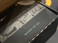 Walrus Audio - Lillian