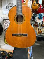 YAMAHA - C-200