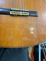 YAMAHA - C-200
