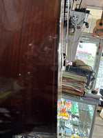 YAMAHA - C-200