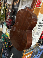YAMAHA - C-200