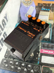 Boss - HM-2