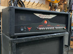 Ashdown - Fallen Angel 60