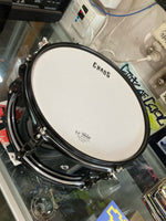 Chaos Drums - Sovereign Snare