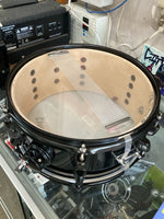 Chaos Drums - Sovereign Snare
