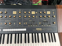 YAMAHA - CS-40M