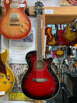 Ibanez - AEG8E