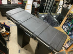 Fender - TSA Bass Flight Case
