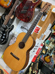 Martin - 0-16NY