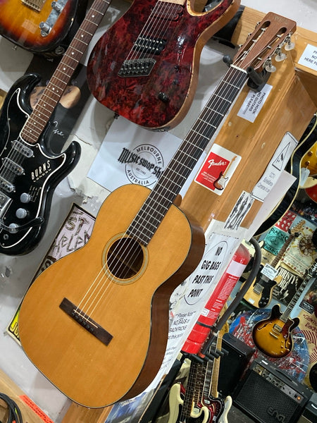 Martin - 0-16NY