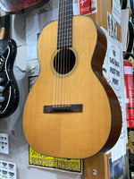 Martin - 0-16NY