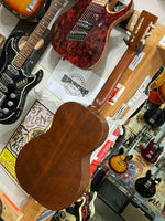 Martin - 0-16NY