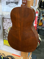 Martin - 0-16NY