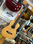 Martin - LX1E Left Handed
