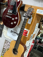 Martin - LX1E Left Handed