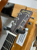 Martin - LX1E Left Handed