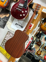 Martin - LX1E Left Handed