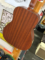Martin - LX1E Left Handed