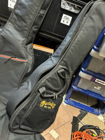 Martin - LX1E Left Handed