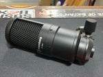 Steinberg - ST-M01