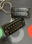 DiMarzio - Super Distortion - PAIR