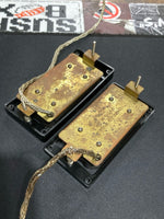 DiMarzio - Super Distortion - PAIR
