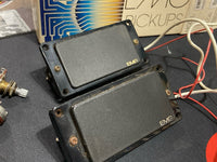 EMG - 81 + 85