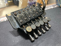 Floyd Rose - Tremolo system
