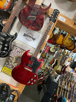 Epiphone - SG Special P-90
