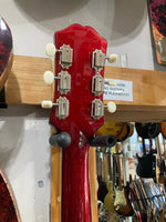 Epiphone - SG Special P-90