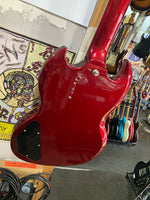 Epiphone - SG Special P-90