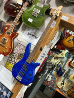 YAMAHA - Bass Guitar