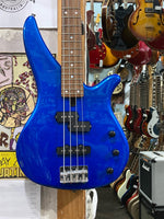 YAMAHA - Bass Guitar