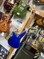 YAMAHA - Bass Guitar