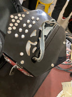 Unbranded - Concertina