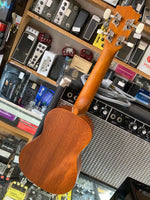 Phoenix - UKE-100