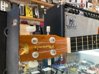 Phoenix - UKE-100