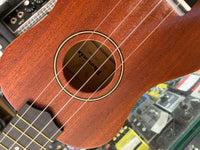 Phoenix - UKE-100
