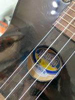 Mahalo - UTL1BK