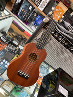 Phoenix - UKE-100