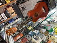 Phoenix - UKE-100