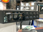 YAMAHA - FB-01