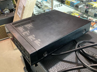YAMAHA - FB-01