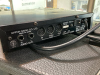 YAMAHA - FB-01