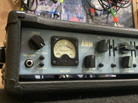 Ashdown - ABM 500 EVO III