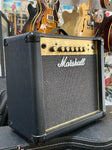 Marshall - MG15R