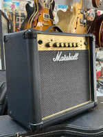 Marshall - MG15R
