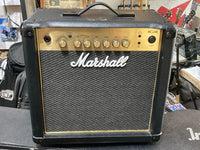 Marshall - MG15R