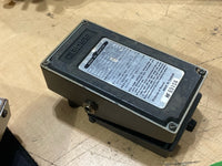 BOSS - MT-2