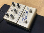 Maxon - ROD881